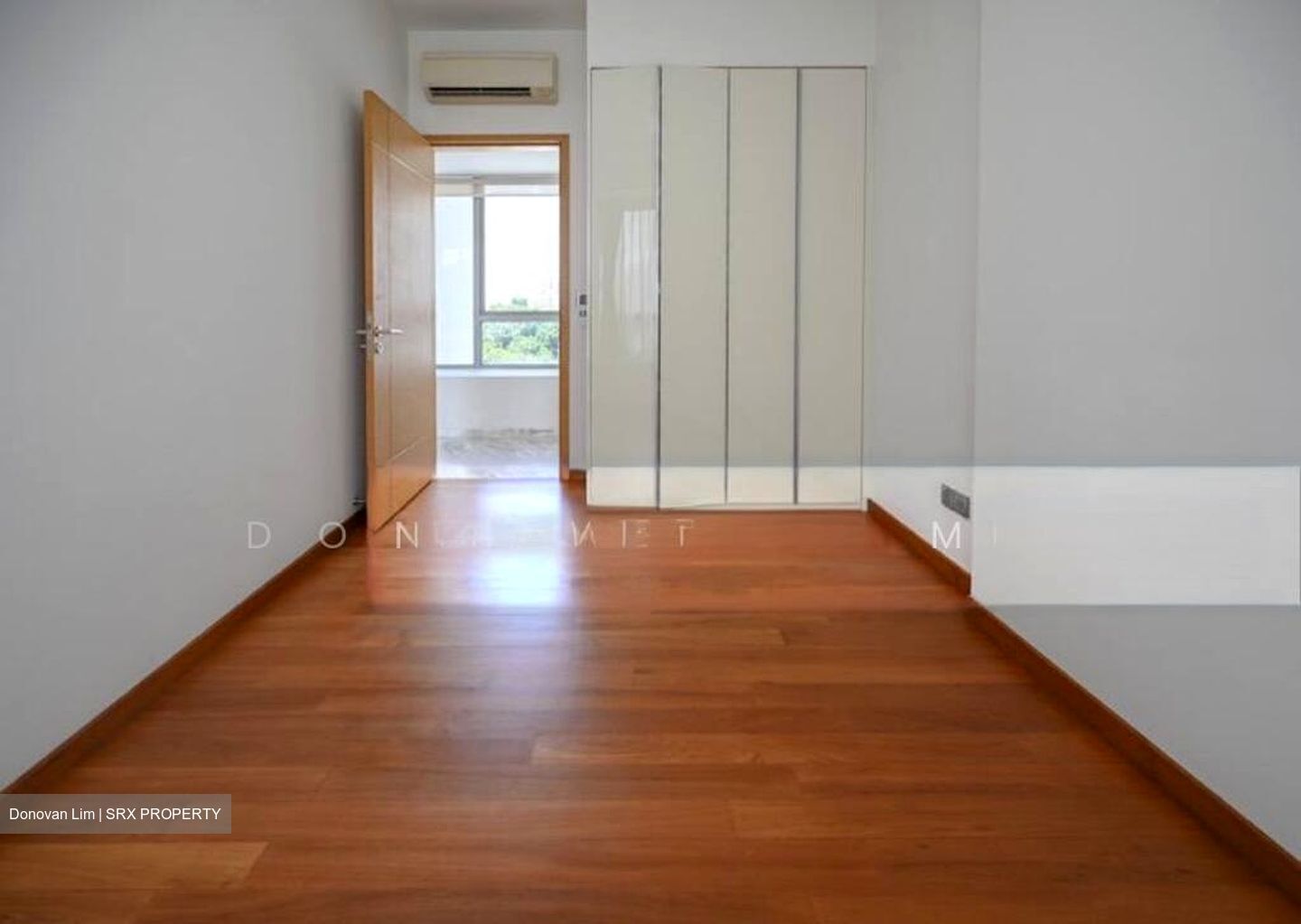Suites @ Cairnhill (D9), Apartment #508739361